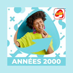 Radio SCOOP - Années 2000 radio