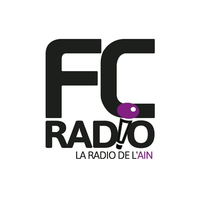 FC Radio l'Essentiel radio