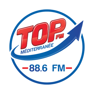 Radio Top FM