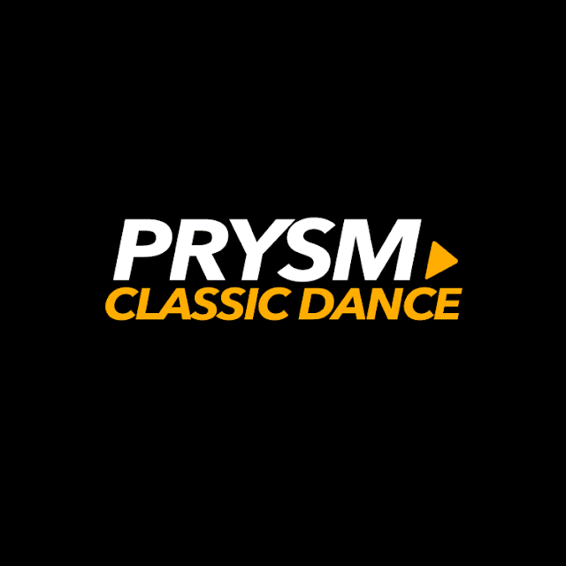 Prysm Classic Dance radio