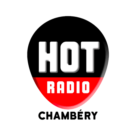 Hot Radio Chambéry radio