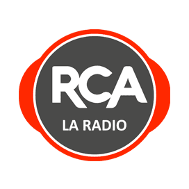 RCA Saint-Nazaire 100.1 FM