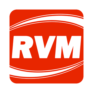 RVM radio