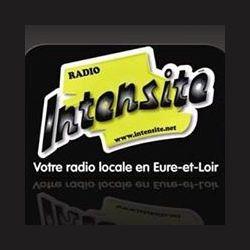 Radio Intensité radio