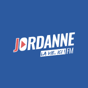 Jordanne FM radio