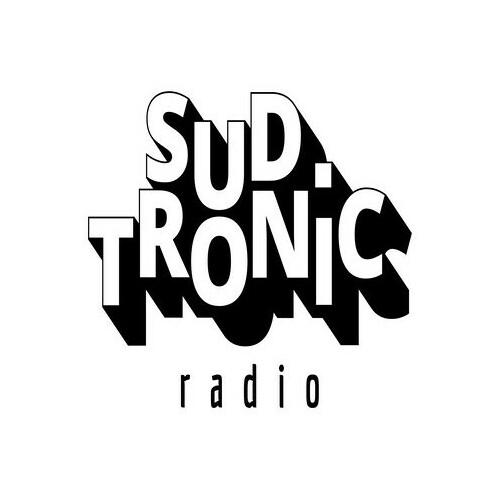 Sud Tronic Radio radio