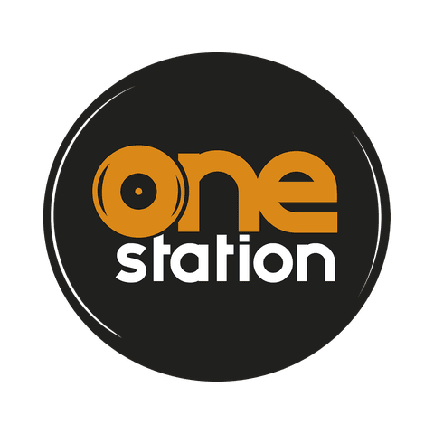 Radio One Station