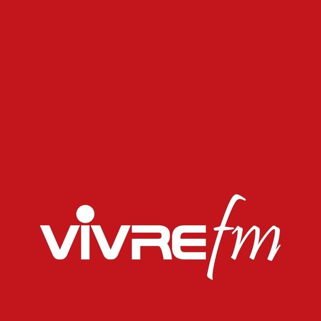 Vivre FM radio