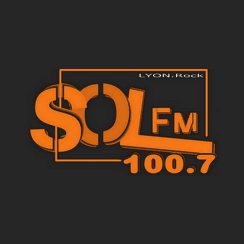 Sol FM radio