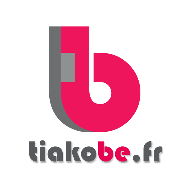 Tiako be