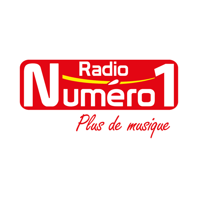 Radio Numéro 1