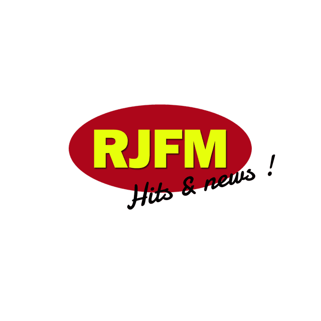 RJFM