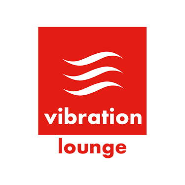 Vibration Lounge radio