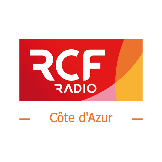 RCF Côte d'Azur