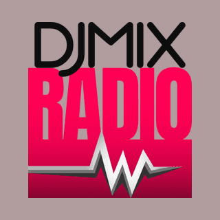 DJMIXRADIO