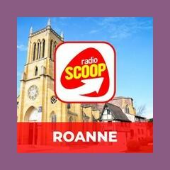 Radio SCOOP - Roanne radio