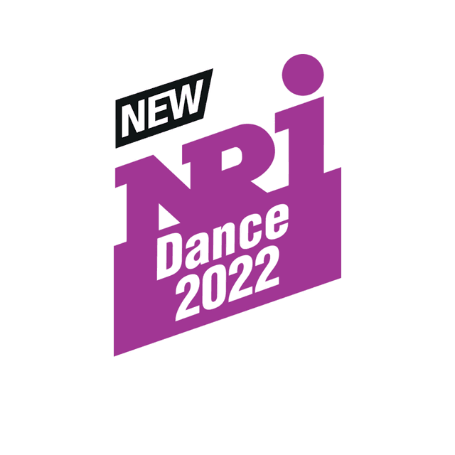 NRJ DANCE 2022