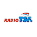 Radio TSF