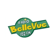 Radio Belle Vue