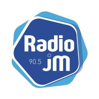 Radio JM