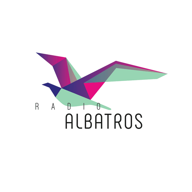 Radio Albatros