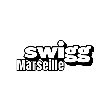 SWIGG Marseille radio