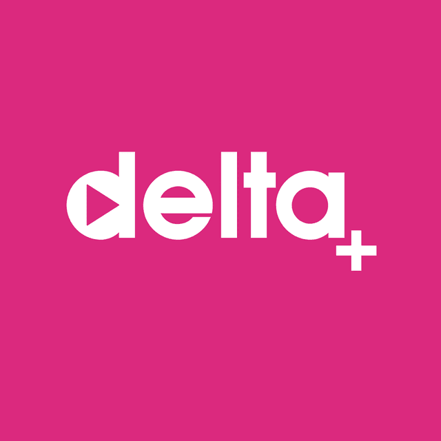 DELTA + radio