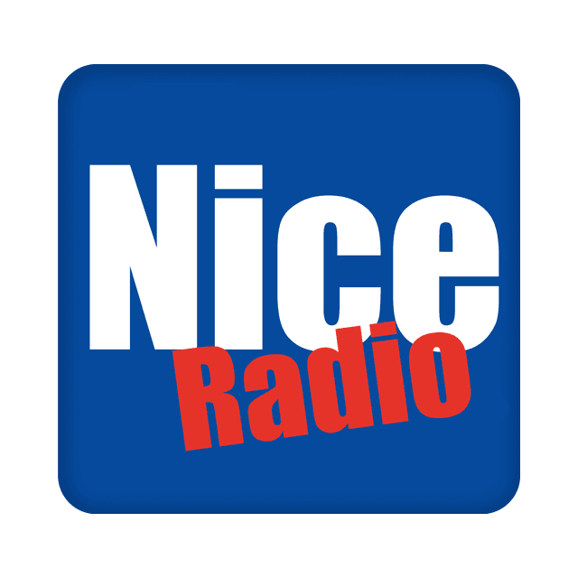 Nice Radio Latino