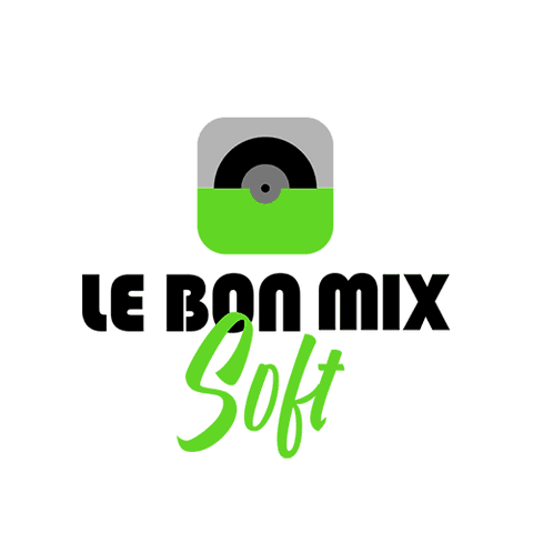 Lebonmix SOFT radio