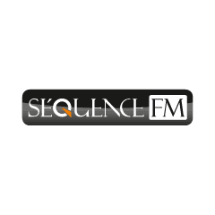 Séquence FM - Annency radio