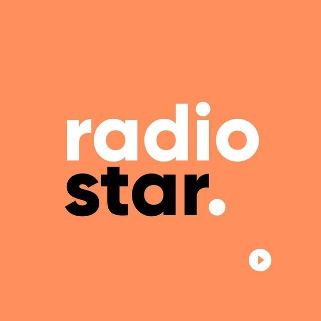 RadioStar radio