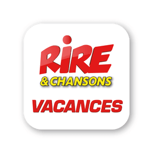 RIRE ET CHANSONS VACANCES radio