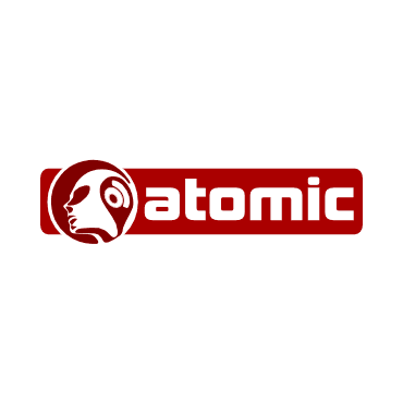 Atomic Radio radio