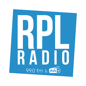 RPL Radio radio