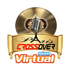 Paris Crossover radio