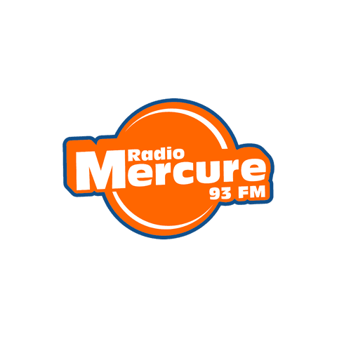 Radio Mercure radio