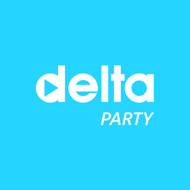 DELTA Party