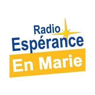 Radio Espérance En Marie radio