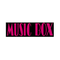 Music Box