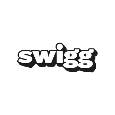 SWIGG radio