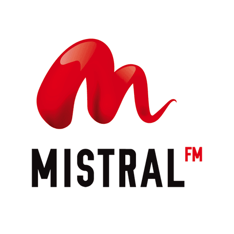 Mistral FM radio