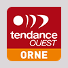 Tendance Ouest Orne radio