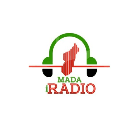 Mada-Iradio radio