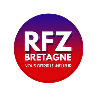 RFZ Bretagne