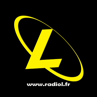 Radio L