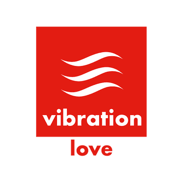 Vibration Love radio