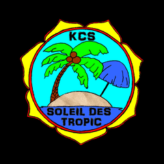 Kcs Soleil Des Tropic radio