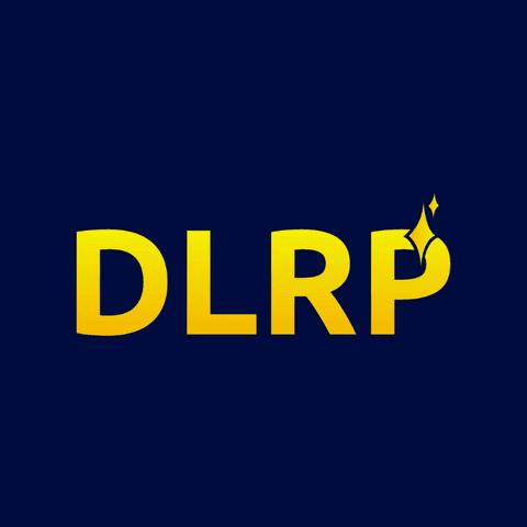 DLRP radio