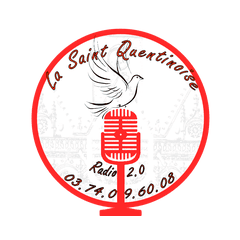 La Saint-Quentinoise Radio 2.0