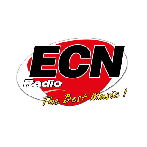 Radio ECN radio